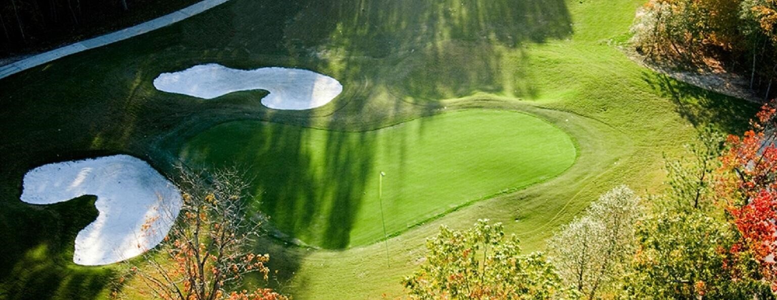 Walsingham Academy's 2026 Annual Golf Tournament